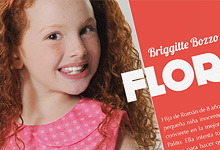 Telemundo brochure