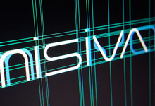 Emisiva
